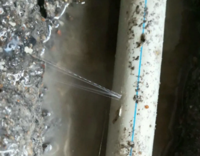 港北测漏水哪家好