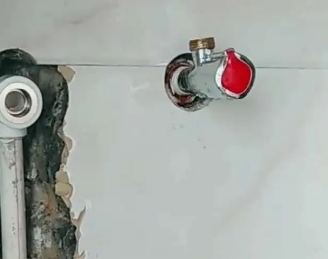 港北测漏水多少钱