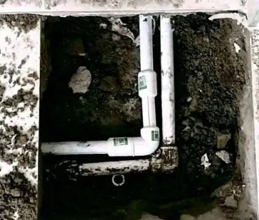 港北漏水检测多少钱