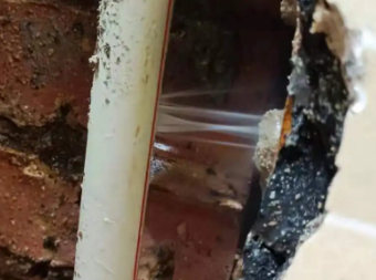 港北漏水检测电话