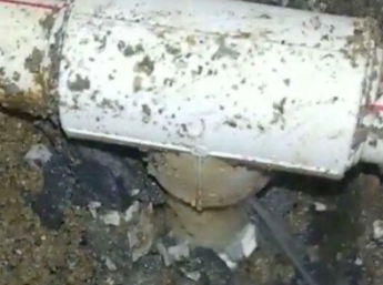 港北测漏水公司多少钱