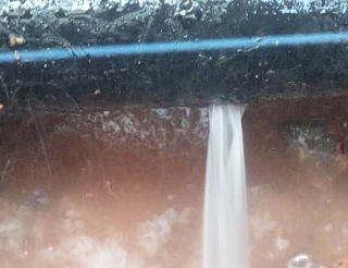 港北漏水检测多少钱