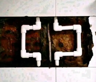 港北卫生间测漏水哪家好