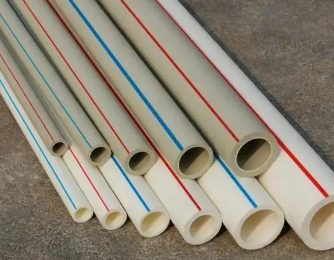 港北卫生间测漏水