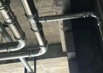 港北卫生间测漏水哪家好