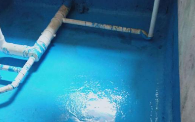 港北卫生间测漏水哪家好