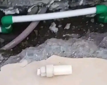 港北卫生间测漏水多少钱