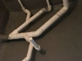 港北水管漏水检测知识点