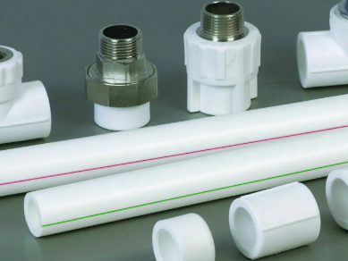 港北卫生间测漏水多少钱