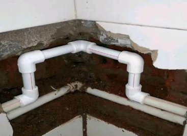 港北卫生间测漏水哪家好