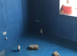 港北卫生间防水多少钱