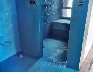 港北卫生间防水哪家好