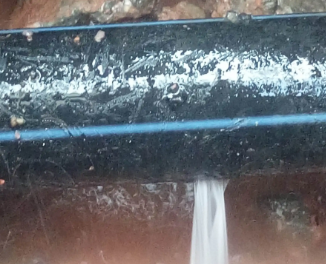 港北卫生间测漏水哪家好