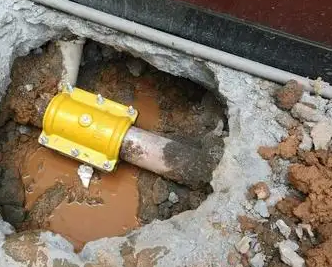 港北卫生间测漏水哪家好