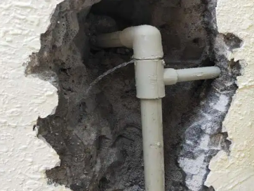 港北卫生间测漏水哪家好