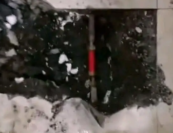 港北卫生间测漏水多少钱