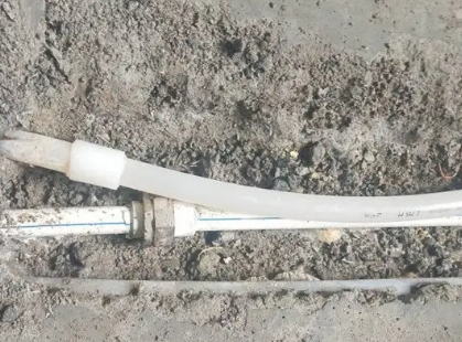 港北卫生间测漏水哪家好