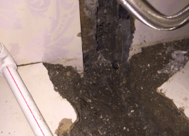 港北卫生间测漏水哪家好