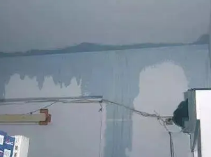 港北卫生间测漏水哪家好