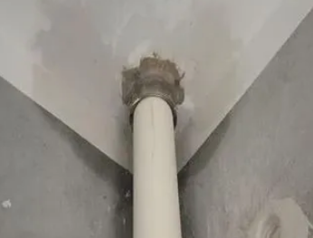 港北卫生间测漏水价格