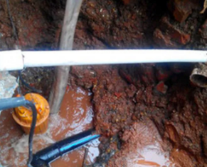 港北水管漏水检测哪家好