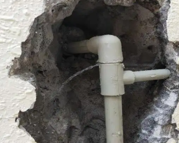 港北卫生间测漏水哪家好