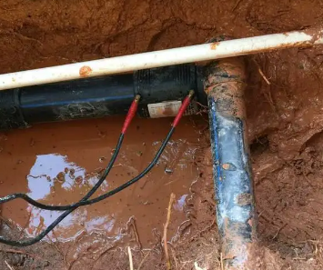 港北水管漏水检测多少钱