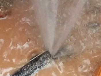 港北水管漏水检测哪家好