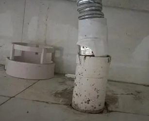 港北卫生间测漏水哪家好