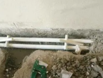 港北卫生间测漏水哪家好