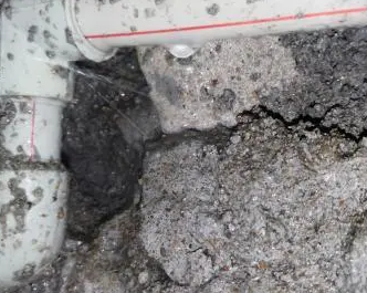 港北漏水检测多少钱