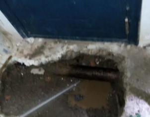 港北水管漏水检测多少钱