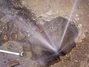 港北水管漏水检测哪家好