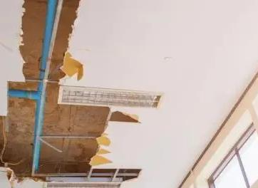 港北测漏水电话