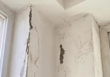 港北漏水检测公司