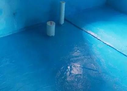 港北漏水检测价格