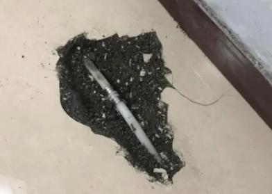 港北测漏水哪家好